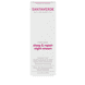Sleep & Repair Night Cream