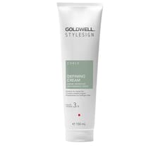 Curls Defining Cream