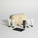 Avant Glow Starter Set