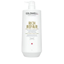 Rich Repair Restoring Conditioner
