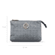 Sustainable The Weekender Makeup Bag - Resort