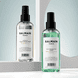 Leave in Conditioning Spray