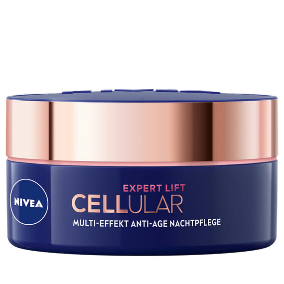 Cellular Lifting Routine
