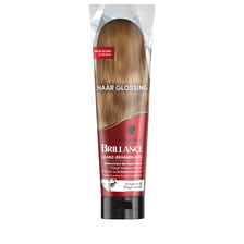 Shine Treatment Hair Glossing Beige Blonde