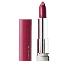 Made for All Rouge à lèvres 388 Plum For Me