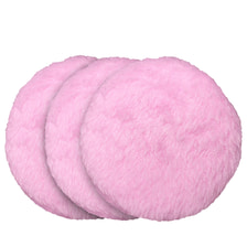 Moon Pads Eco - Make-up Remover Pads 3x