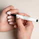 Care Pen