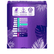 Salvaslip Normal Non Profumati Giga Pack - 76 Pz.