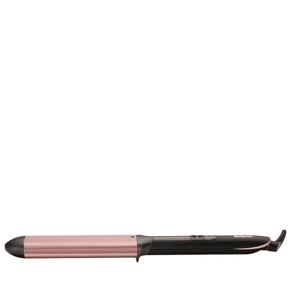 BaByliss - Curling Iron Oval C457E •