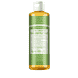 Liquid Soap - Green Tea