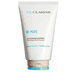 Re-Move Detoxifying Dermo-Cleansing Gel