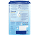 Infant Milk Formula