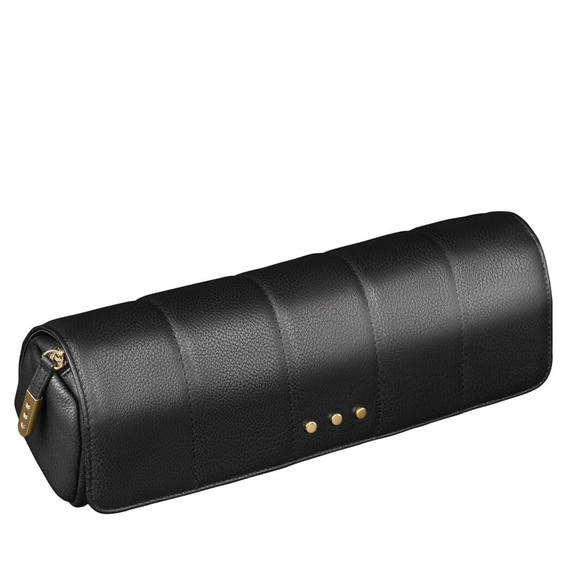 Styler Bag