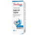 Augen Gel Tropfen - 0.3% Hyaluron