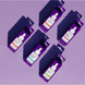 Salicylsäure 2% Serum