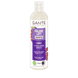 Shampoo Volumizzante