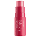Blush Stick