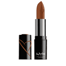 Satin Lipstick
