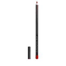 Lip Pencil - 97 Rosso Arancio