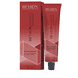 Colorsmetique 5.5 Brun Clair Acajou