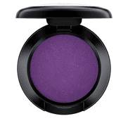 Small Eye Shadow Matte Power To The Purple