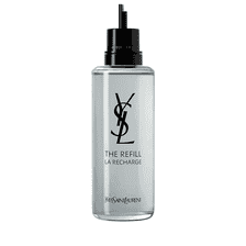 Eau de Parfum - Refill