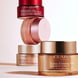 Extra-Firming Day Cream All Skin Types [COLLAGEN]³ Technology