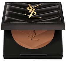 All Hours Setting Powder 8