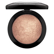 M·A·C - Mienralize Skinfinish - Global Glow - 10 g