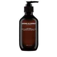 Hand Wash