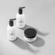 Moisturizing Care Set