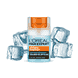 Hydra Energy 24H Gel Idratante Rinfrescante Anti-Lucido