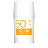 Sun Stick SPF 50
