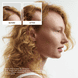 Scalp + Hair Conditioner