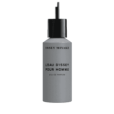 Eau de Parfum Refill