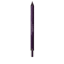 Crayon Khol Terrybly 3 Bronze Generation