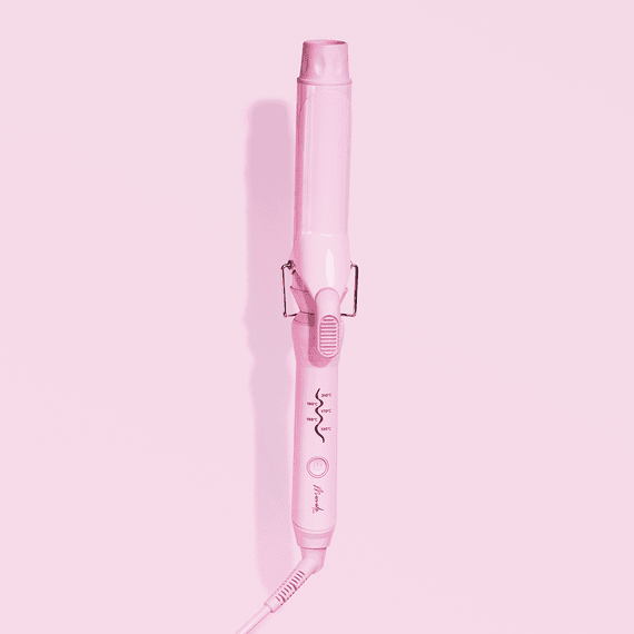 The Style Wand