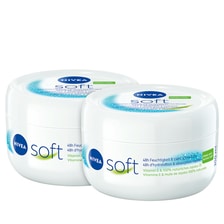 Soft Topf Duo