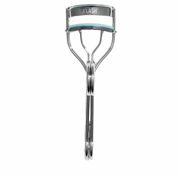 Cult Classic Eyelash Curler