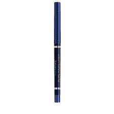 Kohl Automatic Pencil - 002 Azure