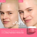 Intensive Moisturising Cream