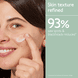 Moisturizing Mattifying Fluid