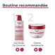 Gel-Huile de Douche
