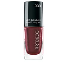 Nail Lacquer