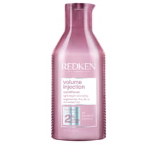 High Rise Volume Lifting Conditioner