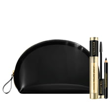 Unico Mascara Set