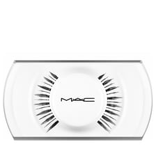 7 Free Spirit Lash