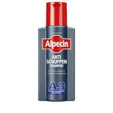 Anti-Schuppen Shampoo A3