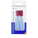 CS 5460 Testine Duo Travel