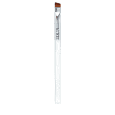 Eye Definer Brush